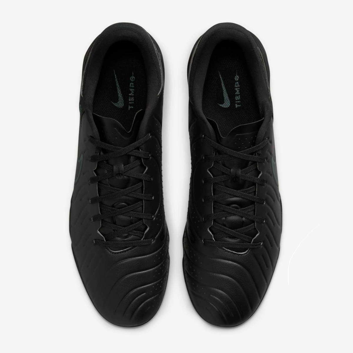  Giày Nike Tiempo Legend 10 Academy TF ‘Shadow’ 