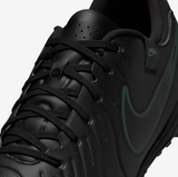  Giày Nike Tiempo Legend 10 Academy TF ‘Shadow’ 
