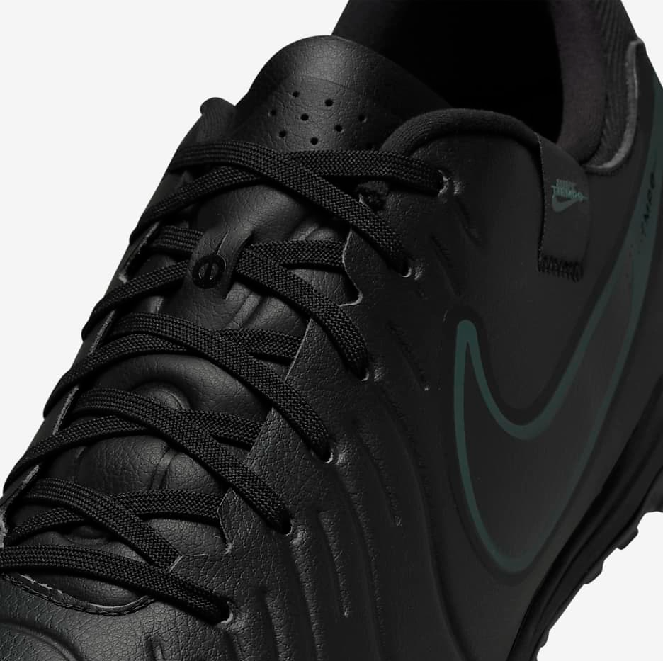  Giày Nike Tiempo Legend 10 Academy TF ‘Shadow’ 