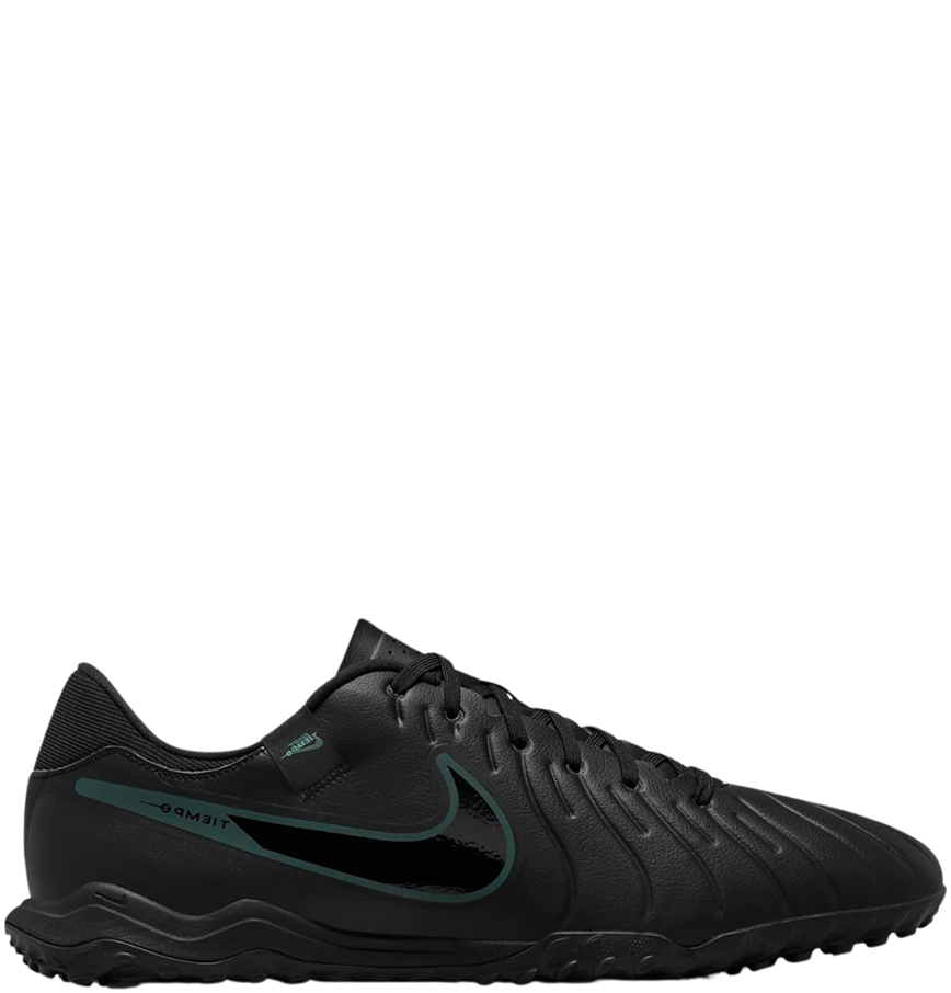  Giày Nike Tiempo Legend 10 Academy TF ‘Shadow’ 