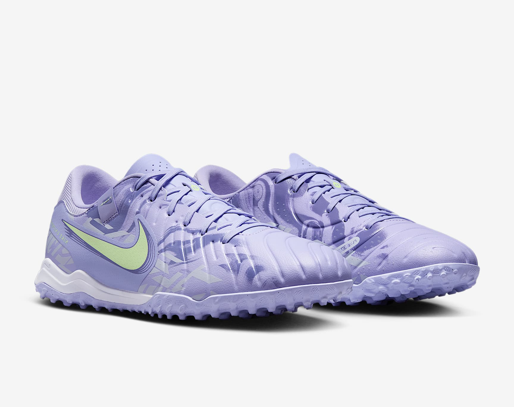 Giày Nike Tiempo Legend 10 Academy TF ‘United Pack’ 