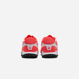  Giày Nike Tiempo Legend 10 Academy TG ‘Hot Lava White’ 