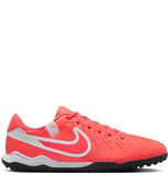  Giày Nike Tiempo Legend 10 Academy TG ‘Hot Lava White’ 