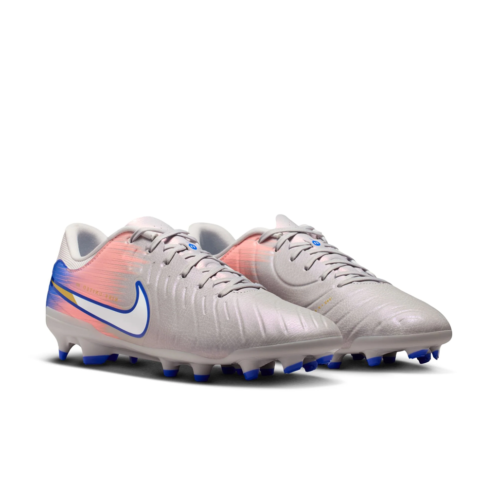  Giày Nike Tiempo Legend 10 Academy ‘Vast Grey’ 