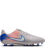  Giày Nike Tiempo Legend 10 Academy ‘Vast Grey’ 