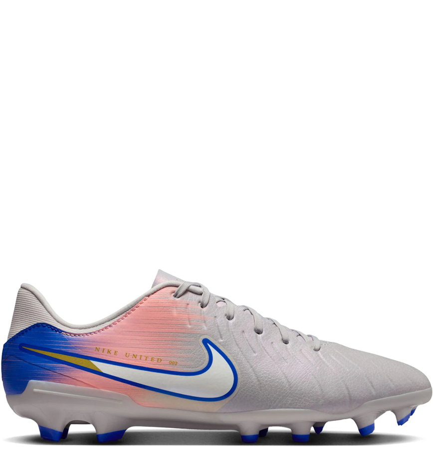  Giày Nike Tiempo Legend 10 Academy ‘Vast Grey’ 