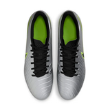  Giày Nike Tiempo Legend 10 Club ‘Mad Voltage Pack’ 