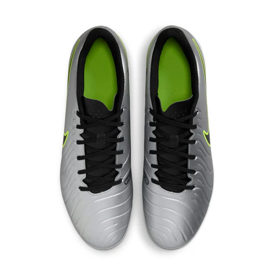  Giày Nike Tiempo Legend 10 Club ‘Mad Voltage Pack’ 
