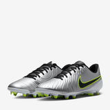  Giày Nike Tiempo Legend 10 Club ‘Mad Voltage Pack’ 