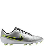  Giày Nike Tiempo Legend 10 Club ‘Mad Voltage Pack’ 