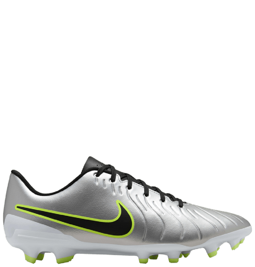  Giày Nike Tiempo Legend 10 Club ‘Mad Voltage Pack’ 