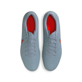  Giày Nike Tiempo Legend 10 Club MG ‘Scary Good Pack’ 