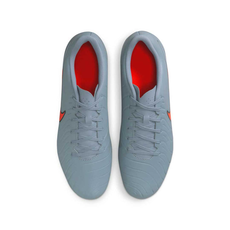  Giày Nike Tiempo Legend 10 Club MG ‘Scary Good Pack’ 