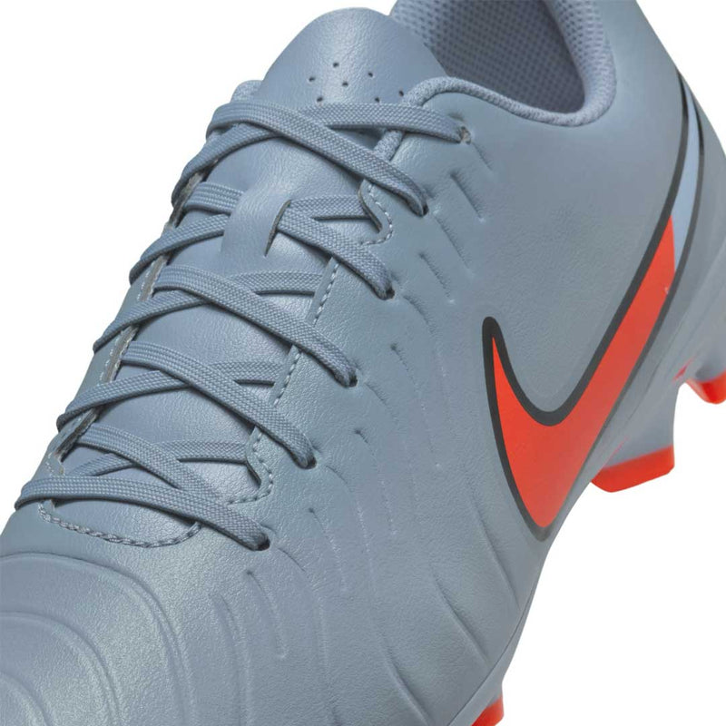  Giày Nike Tiempo Legend 10 Club MG ‘Scary Good Pack’ 
