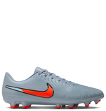  Giày Nike Tiempo Legend 10 Club MG ‘Scary Good Pack’ 