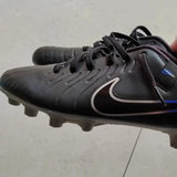  Giày Nike Tiempo Legend 10 Club MG ‘Shadow’ 
