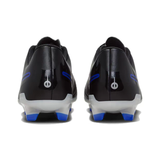  Giày Nike Tiempo Legend 10 Club MG ‘Shadow’ 