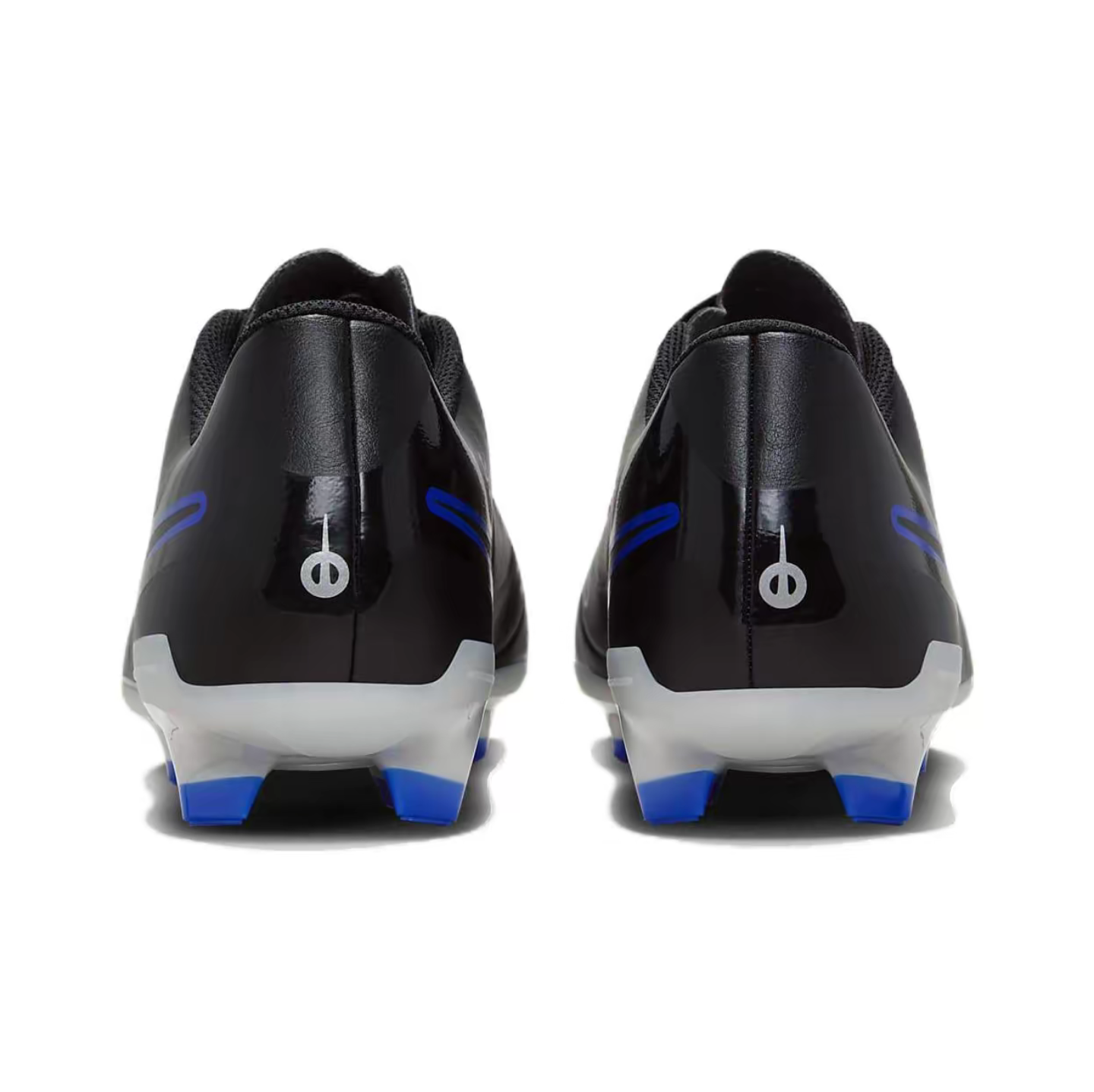  Giày Nike Tiempo Legend 10 Club MG ‘Shadow’ 