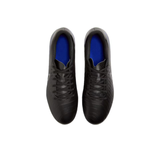  Giày Nike Tiempo Legend 10 Club MG ‘Shadow’ 