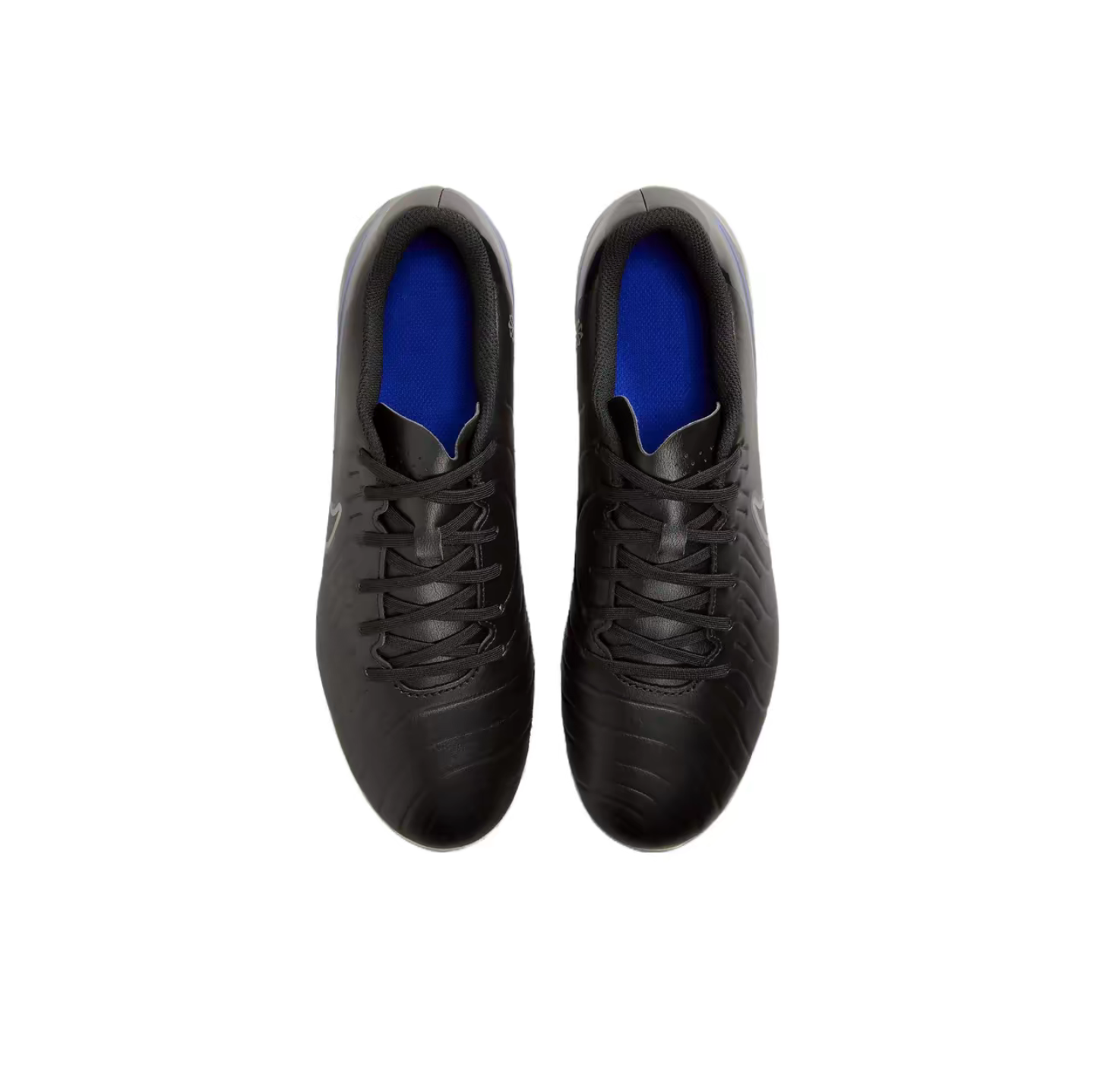  Giày Nike Tiempo Legend 10 Club MG ‘Shadow’ 