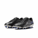  Giày Nike Tiempo Legend 10 Club MG ‘Shadow’ 