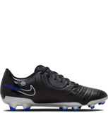  Giày Nike Tiempo Legend 10 Club MG ‘Shadow’ 
