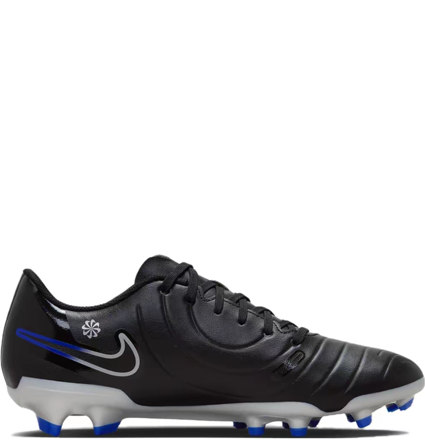  Giày Nike Tiempo Legend 10 Club MG ‘Shadow’ 