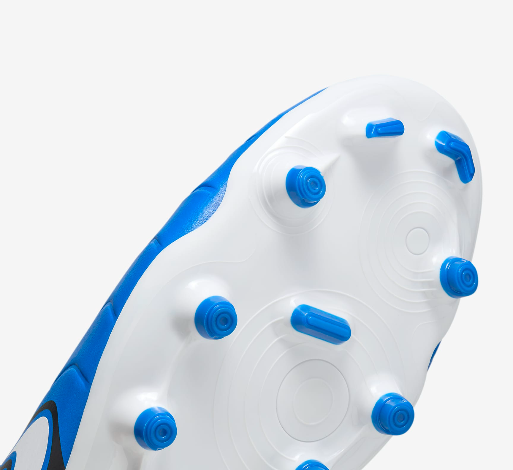  Giày Nike Tiempo Legend 10 Club MG ‘Soar White’ 