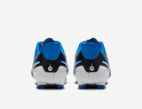  Giày Nike Tiempo Legend 10 Club MG ‘Soar White’ 