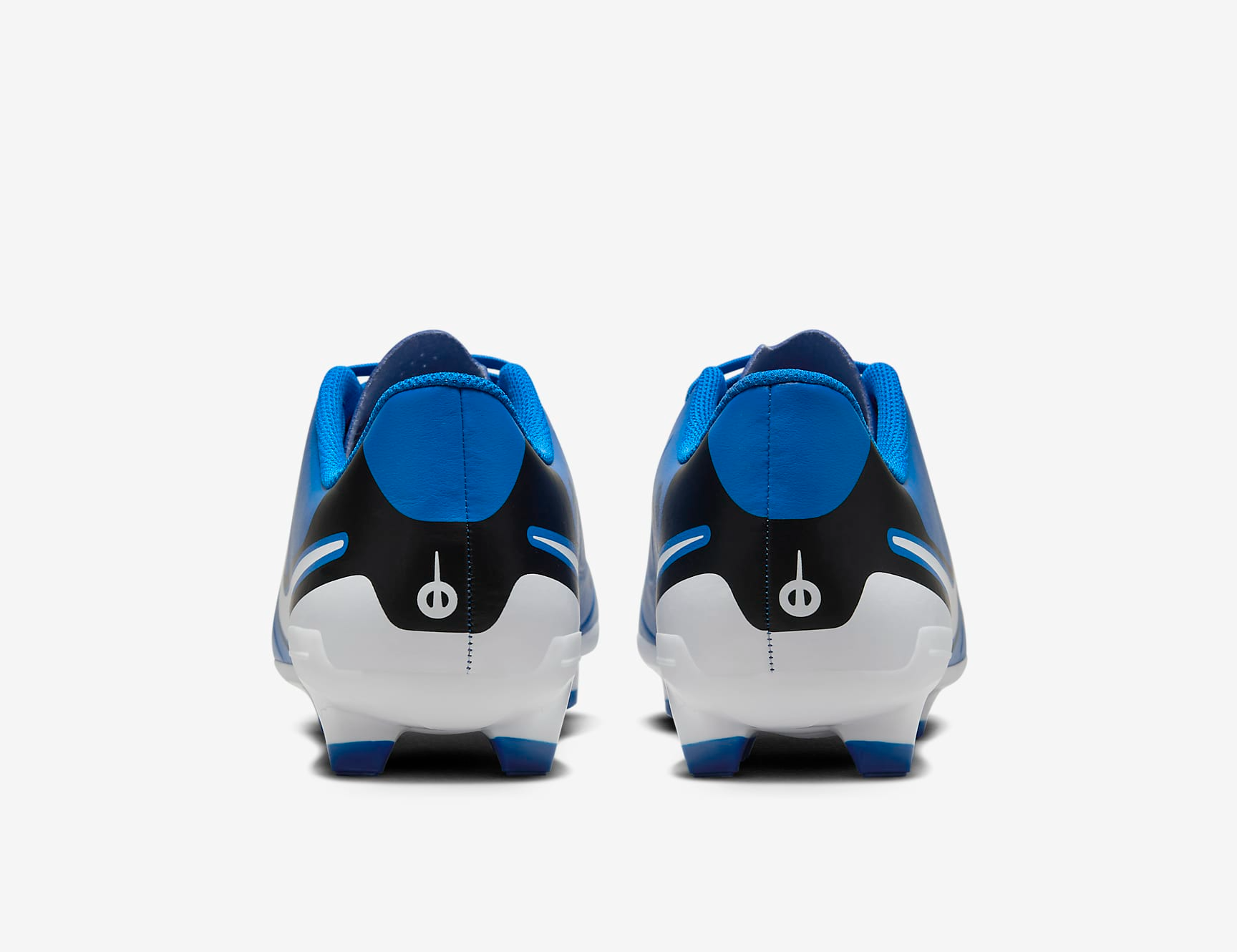  Giày Nike Tiempo Legend 10 Club MG ‘Soar White’ 