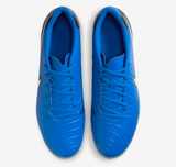  Giày Nike Tiempo Legend 10 Club MG ‘Soar White’ 