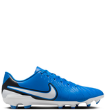  Giày Nike Tiempo Legend 10 Club MG ‘Soar White’ 
