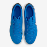  Giày Nike Tiempo Legend 10 Club TF ‘Mad Ambition Pack’ 
