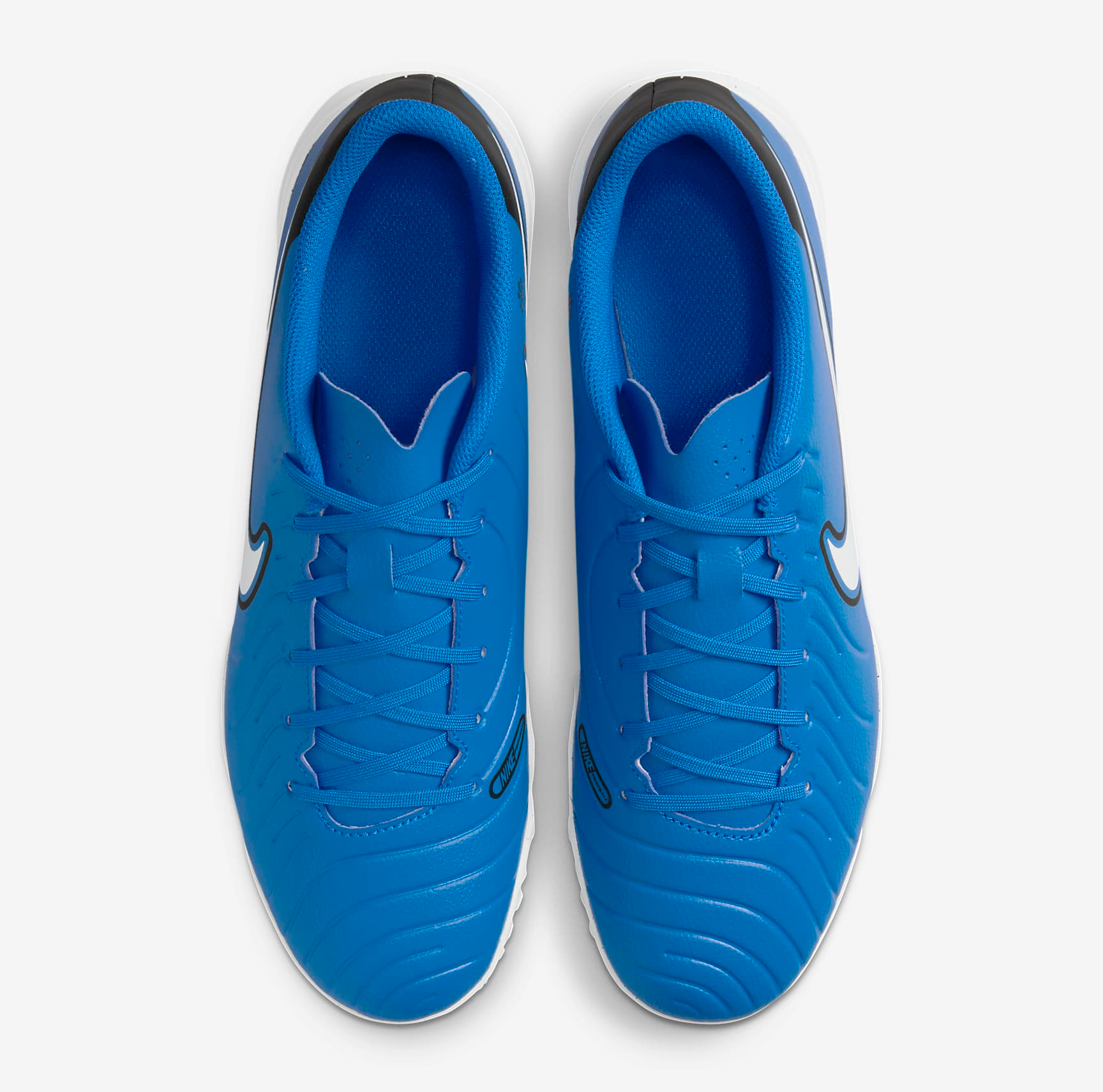  Giày Nike Tiempo Legend 10 Club TF ‘Mad Ambition Pack’ 