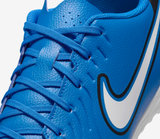  Giày Nike Tiempo Legend 10 Club TF ‘Mad Ambition Pack’ 