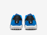  Giày Nike Tiempo Legend 10 Club TF ‘Mad Ambition Pack’ 