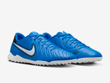  Giày Nike Tiempo Legend 10 Club TF ‘Mad Ambition Pack’ 