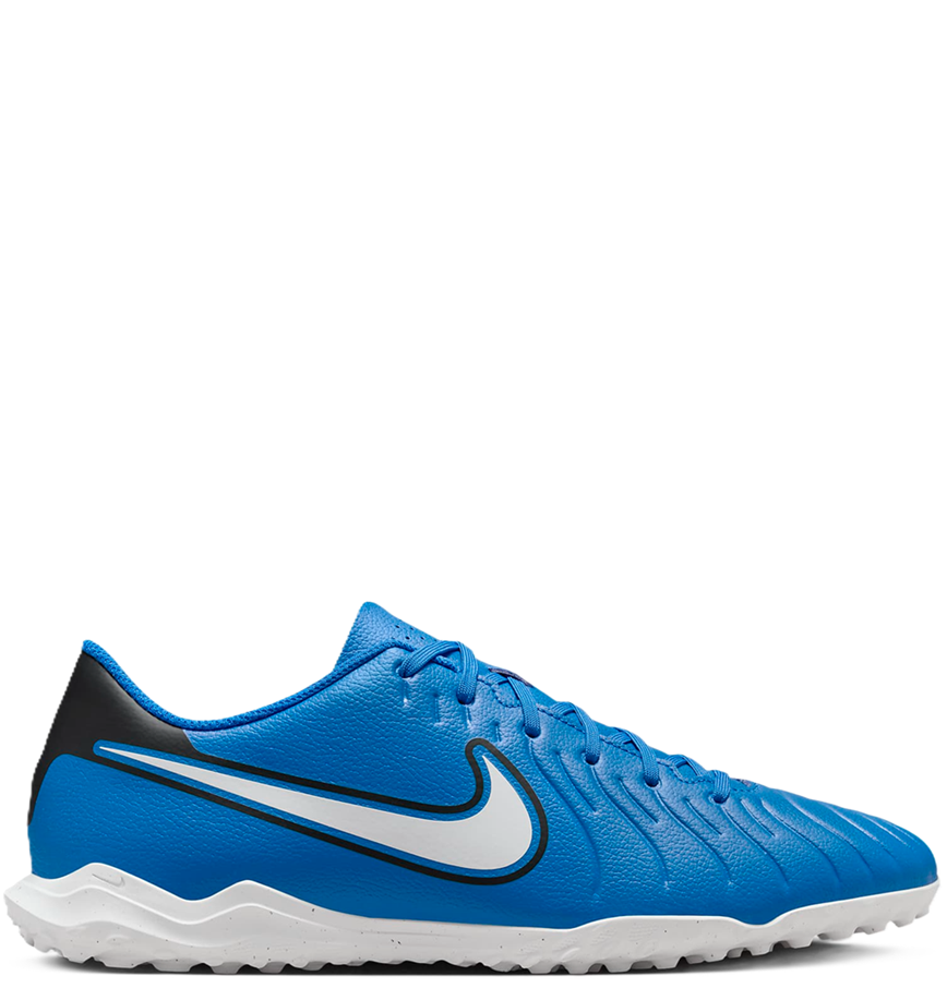  Giày Nike Tiempo Legend 10 Club TF ‘Mad Ambition Pack’ 