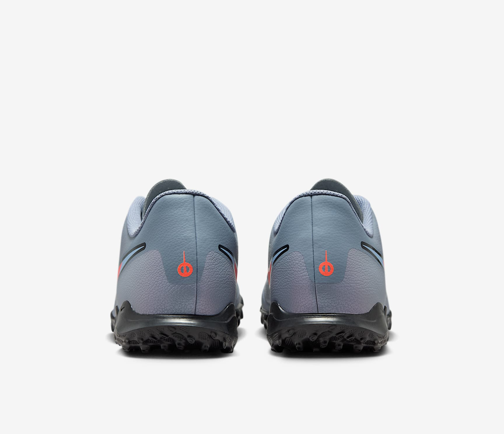  Giày Nike Tiempo Legend 10 Club TF ‘Scary Good Pack’ 