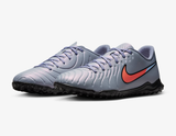  Giày Nike Tiempo Legend 10 Club TF ‘Scary Good Pack’ 