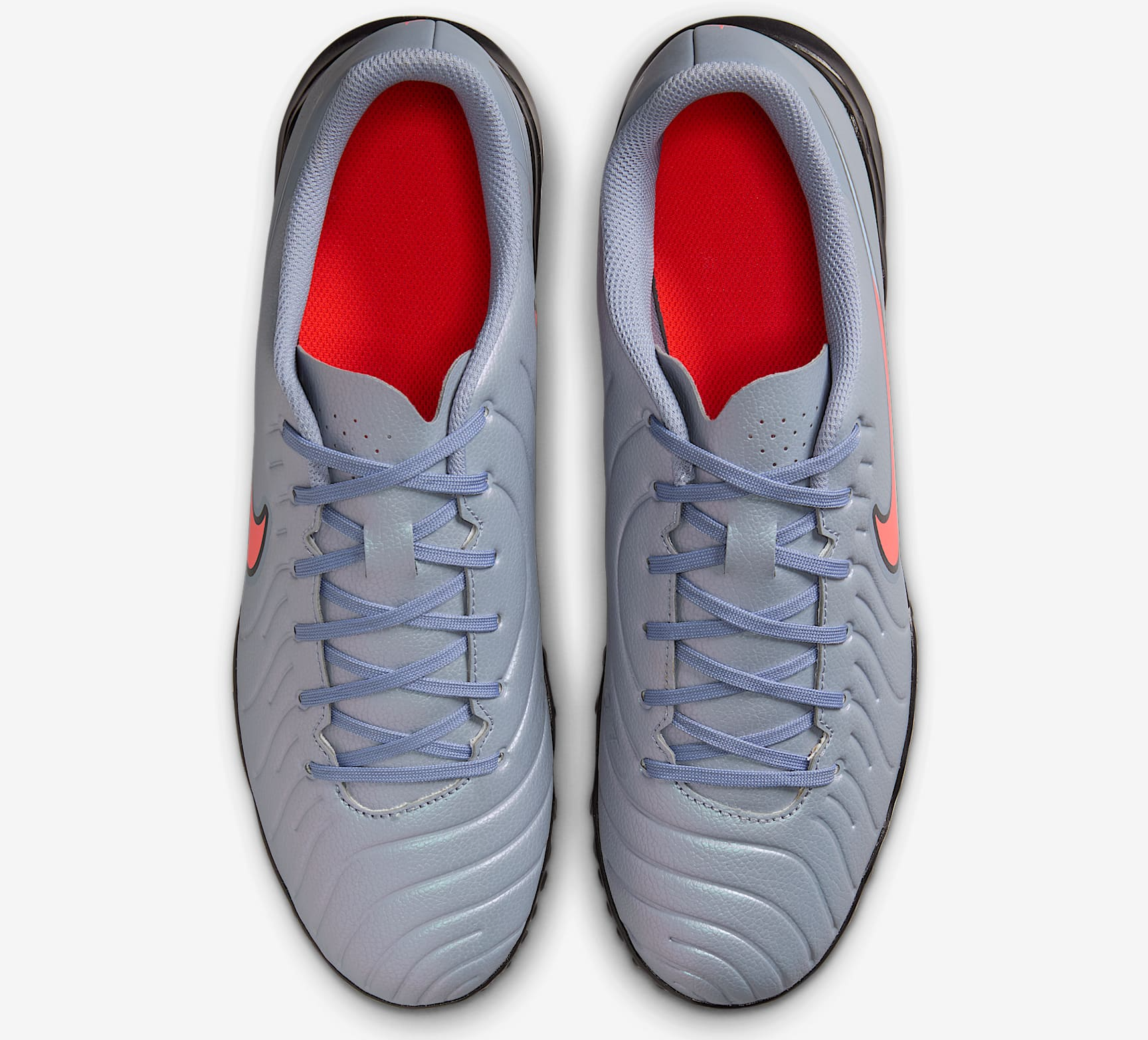  Giày Nike Tiempo Legend 10 Club TF ‘Scary Good Pack’ 
