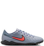  Giày Nike Tiempo Legend 10 Club TF ‘Scary Good Pack’ 