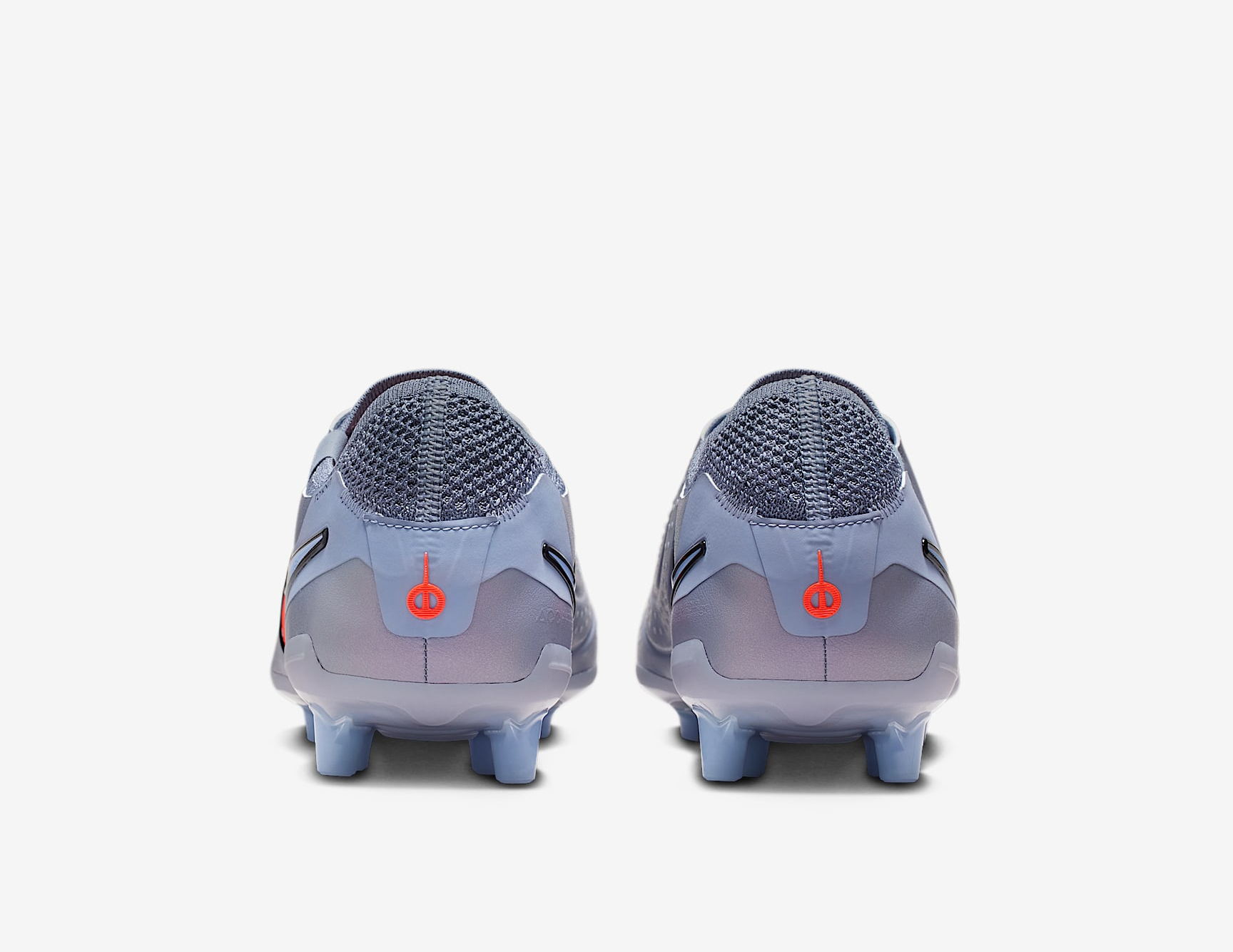  Giày Nike Tiempo Legend 10 Elite AG-Pro ‘Scary Good Pack’ 
