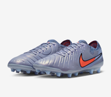  Giày Nike Tiempo Legend 10 Elite AG-Pro ‘Scary Good Pack’ 