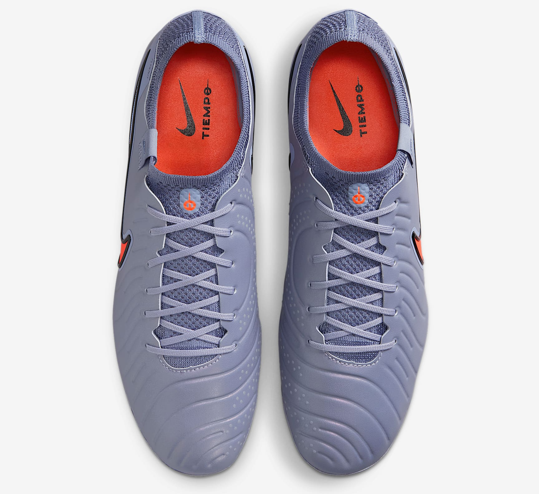  Giày Nike Tiempo Legend 10 Elite AG-Pro ‘Scary Good Pack’ 