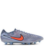  Giày Nike Tiempo Legend 10 Elite AG-Pro ‘Scary Good Pack’ 