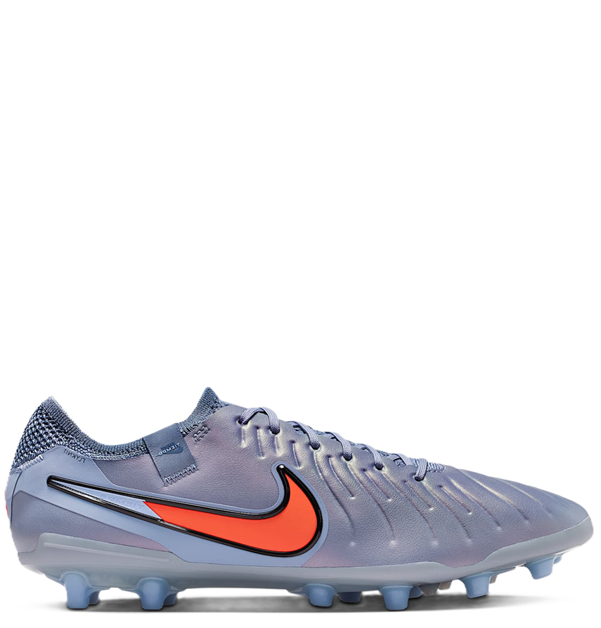  Giày Nike Tiempo Legend 10 Elite AG-Pro ‘Scary Good Pack’ 
