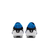  Giày Nike Tiempo Legend 10 Elite ‘Ambition Pack’ 