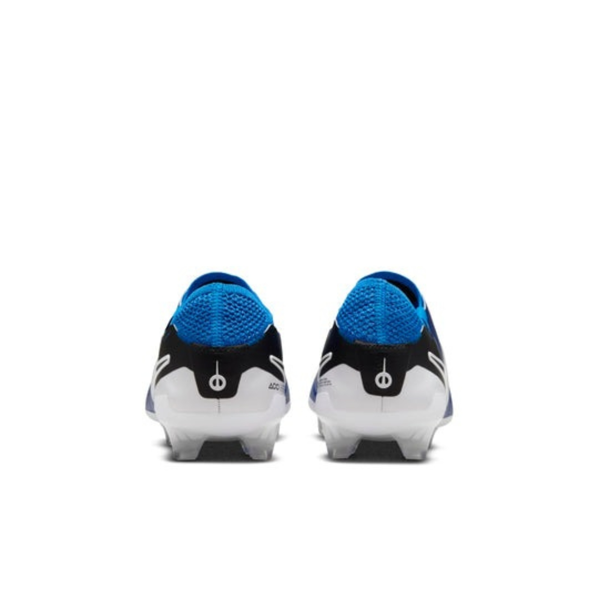  Giày Nike Tiempo Legend 10 Elite ‘Ambition Pack’ 