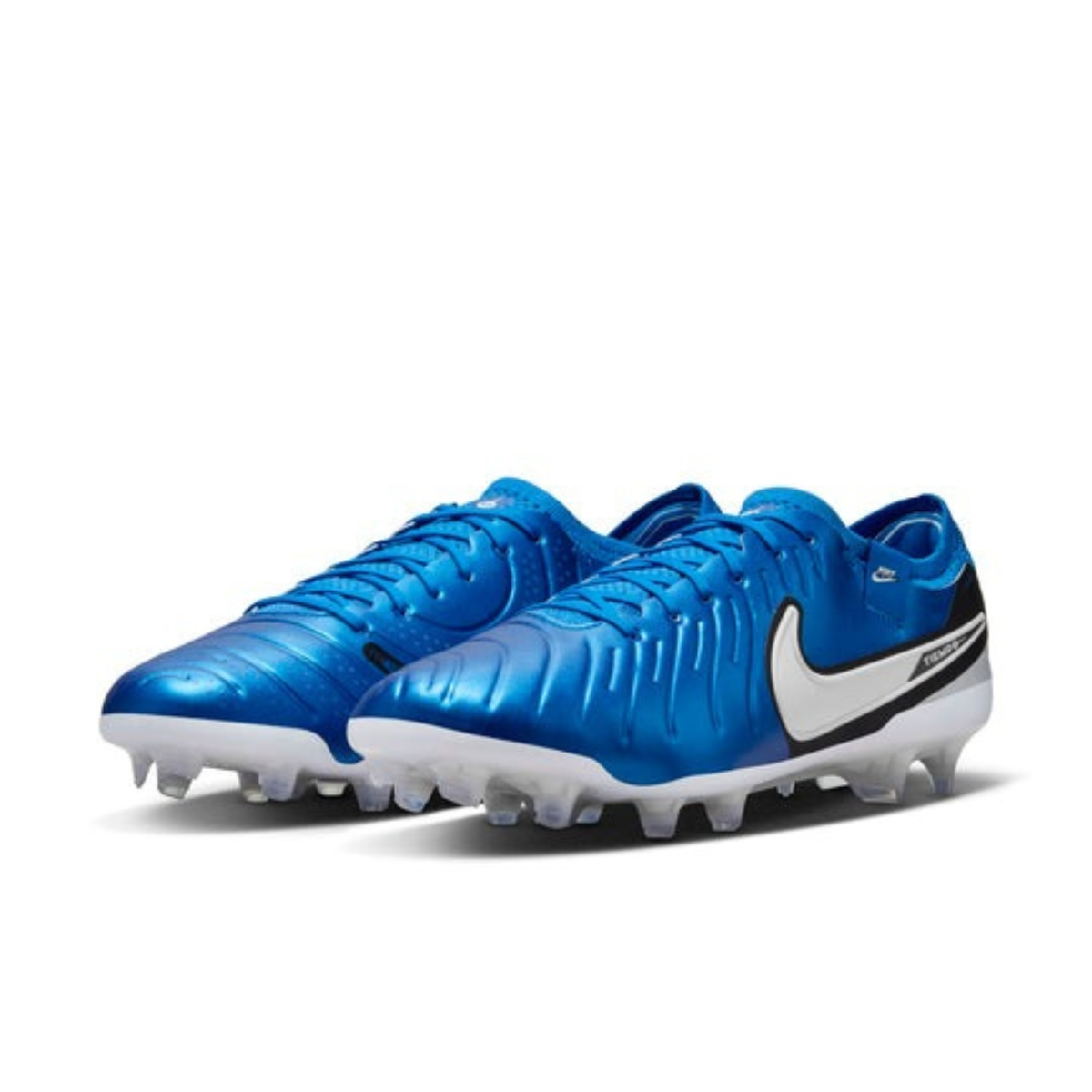  Giày Nike Tiempo Legend 10 Elite ‘Ambition Pack’ 